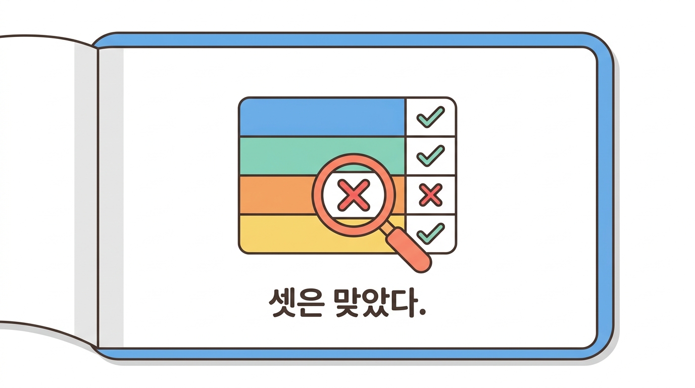 【실습】 논문 Fig 8 을 이 눈으로 다시 본다