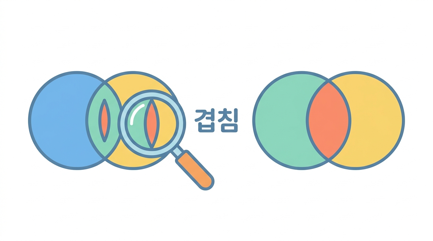 【실습】 공개 클론 — 그리고 표본 하나의 정체