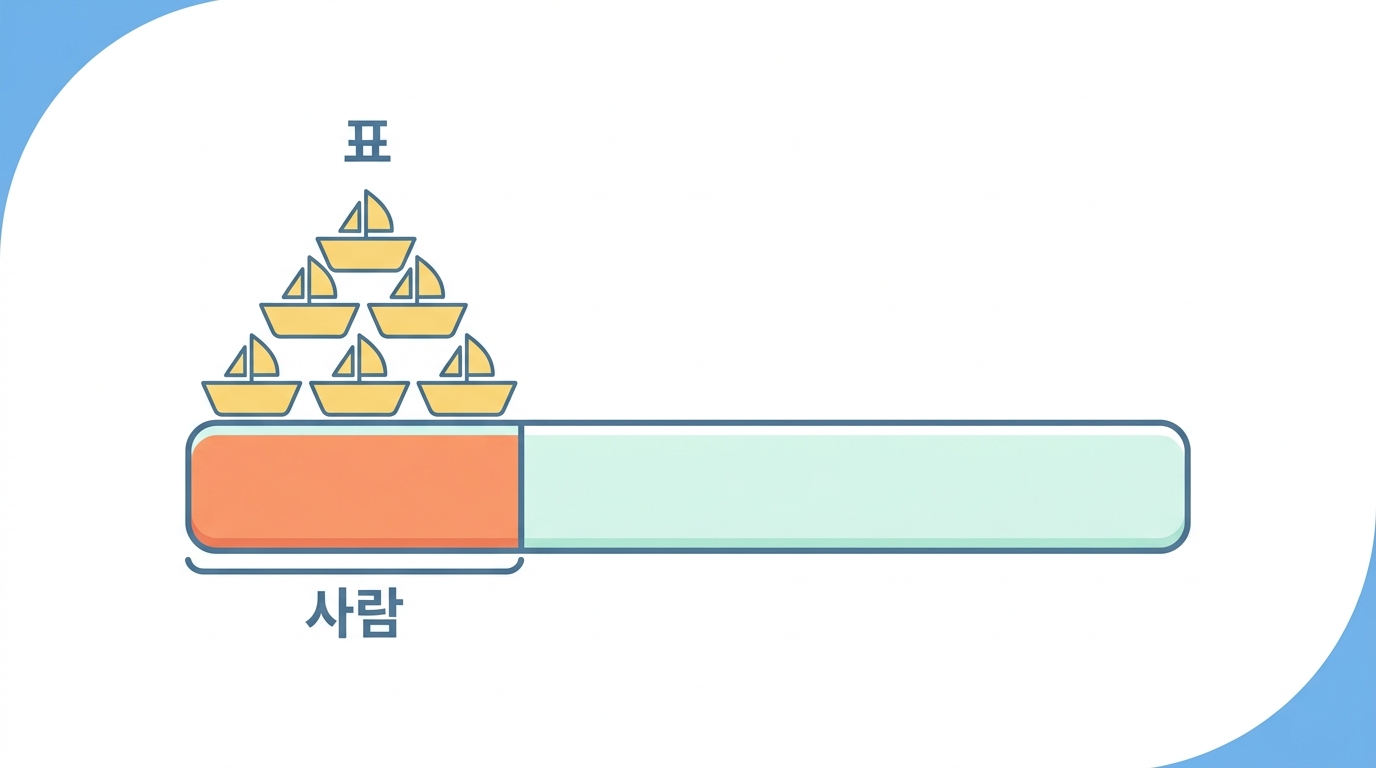 【실습 종합】 이 조각을 누가 볼 수 있나