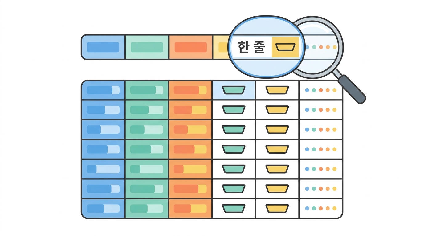 【Lab】 Opening 181,411 rows — what is in here?