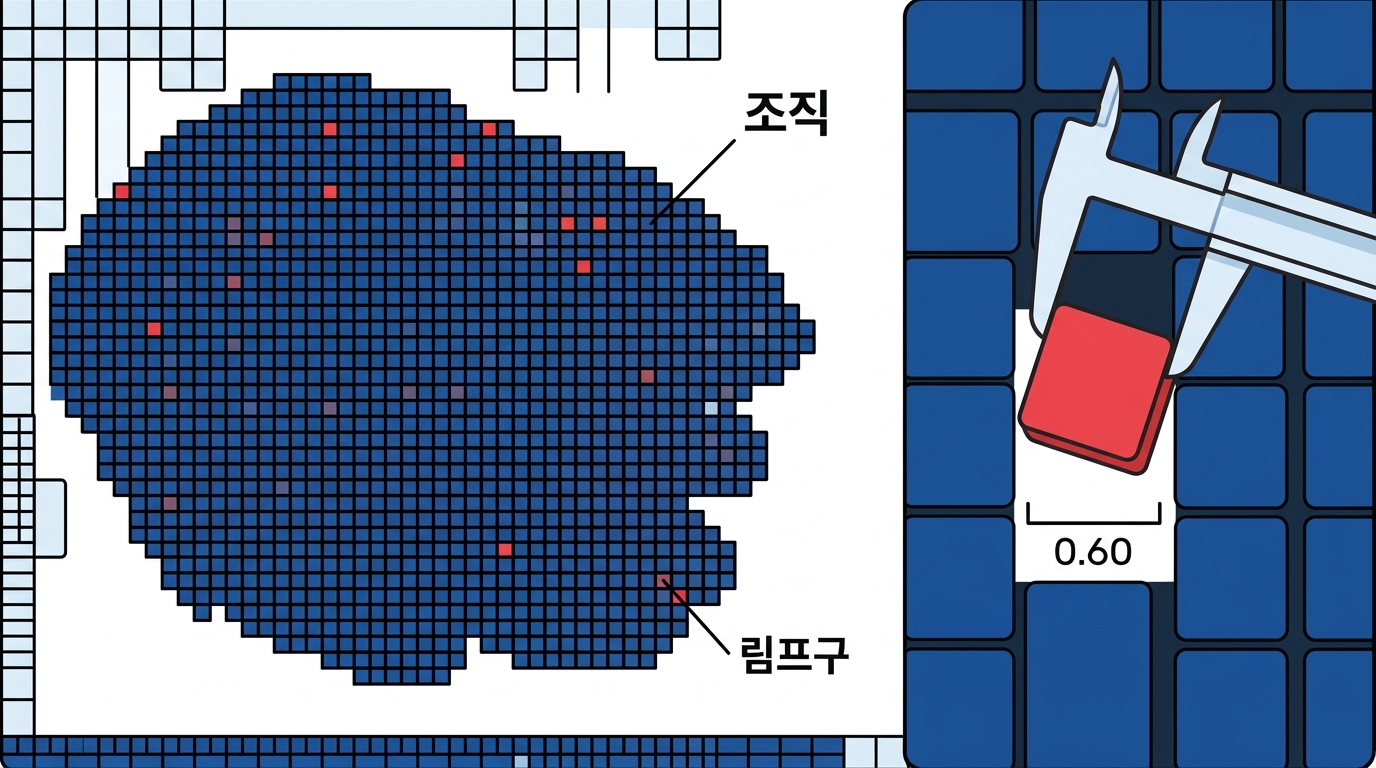석박사의 종양침윤림프구 첫걸음