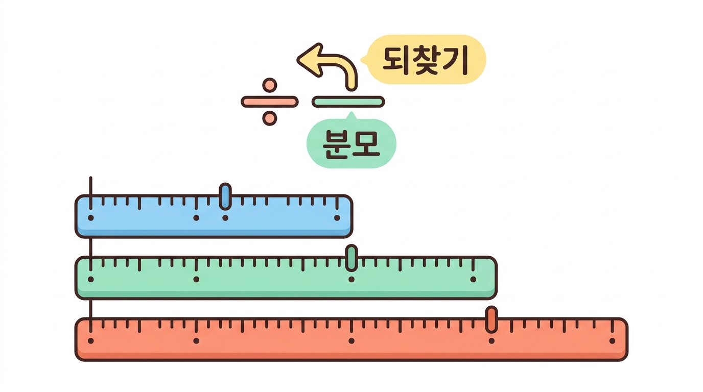 패널의 분모도 되찾는다 — 1.16 Mb