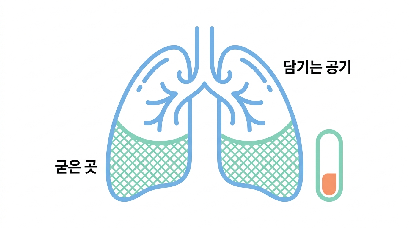 이름 안에 “모른다” 가 들어 있다