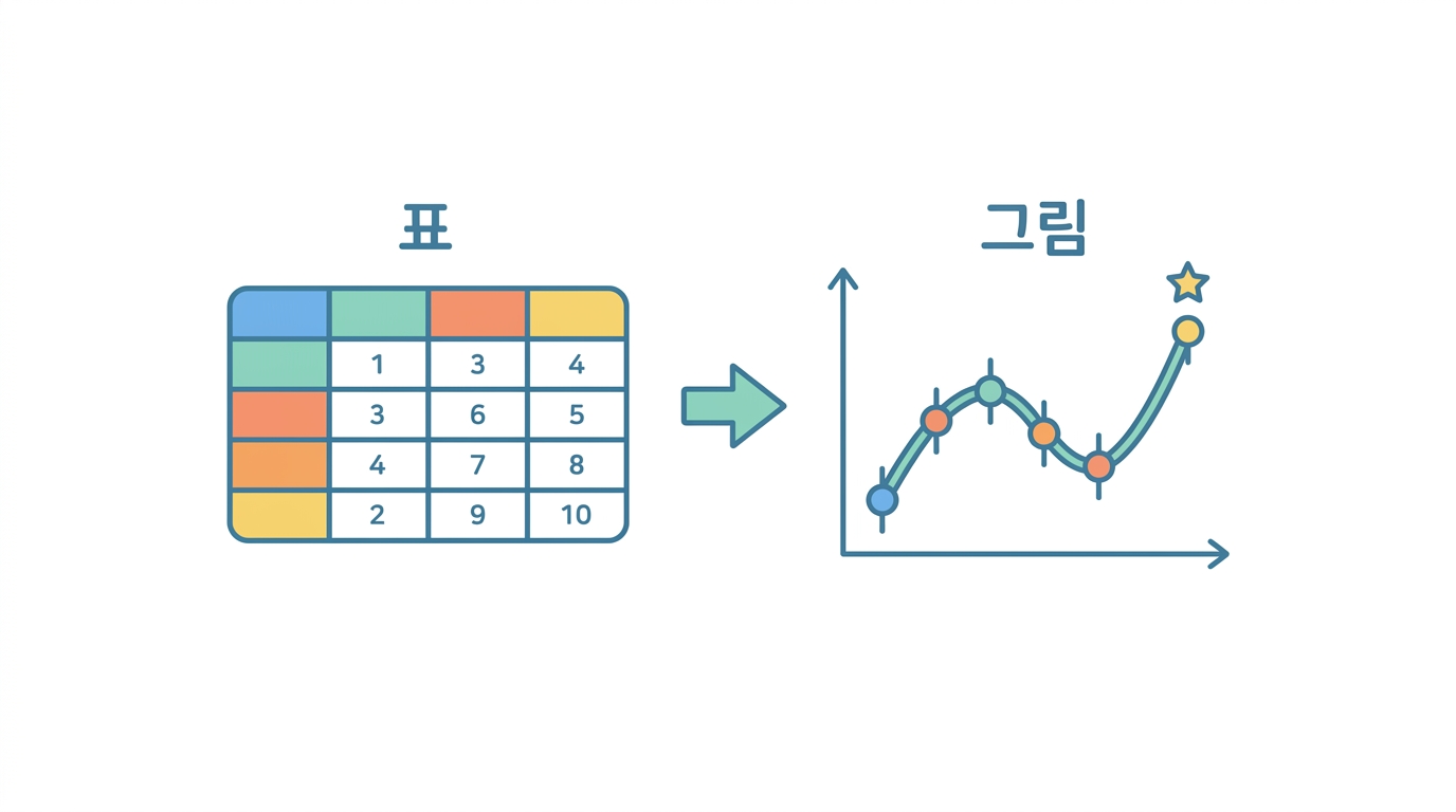 【실습】 Fig. S10 을 다시 그린다