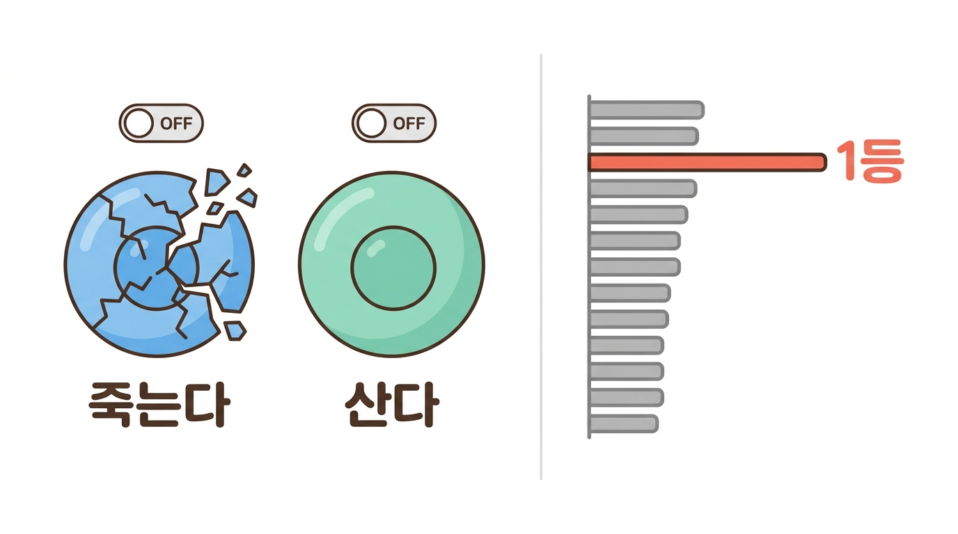 손박사의 WRN 표적 찾기 첫걸음
